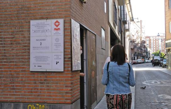 ICAVA y turno de oficio_img
