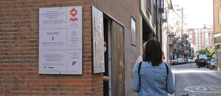 ICAVA y turno de oficio_img