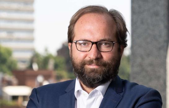 Jacobo Martínez_socio de Eversheds Sutherland_img
