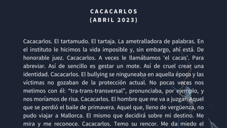 Microrrelatos abogacía ganador 2023_img