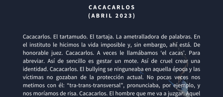 Microrrelatos abogacía ganador 2023_img