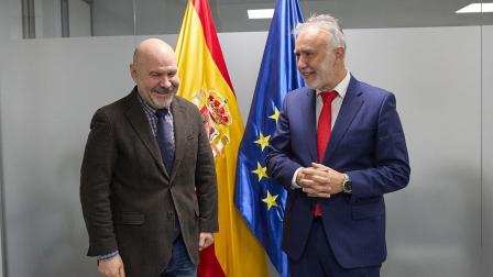 Ministro torres-cermi_img