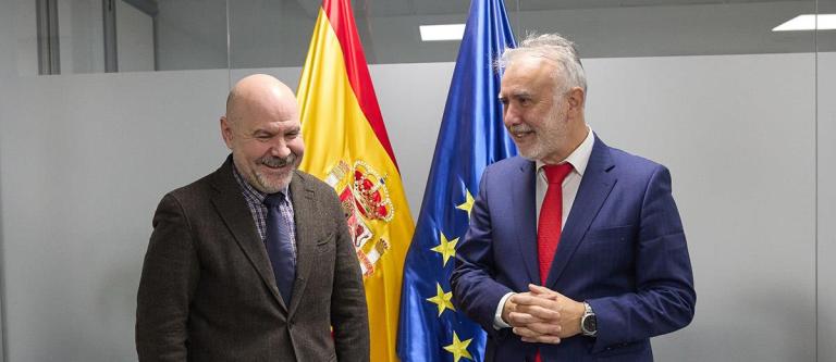 Ministro torres-cermi_img