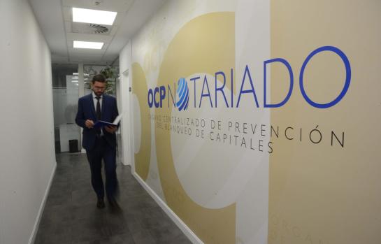 Notariado y blanqueo de capitales_img