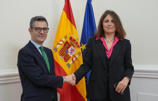 Reunion Justicia y APM_img