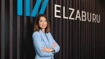 Ruth Sánchez Elzaburu_img