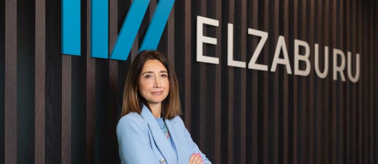 Ruth Sánchez Elzaburu_img