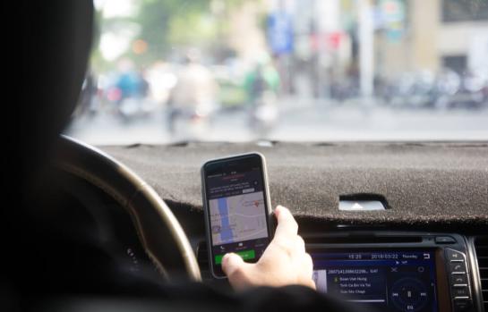 Limite licencias VTC Comunidad de Madrid_img