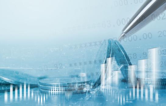 Responsabilidad por deudas_img