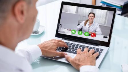 Videoconferencia e información catastral_img