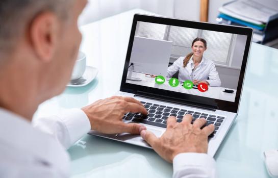 Videoconferencia e información catastral_img