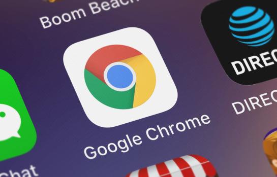 Eliminacion de cookies para terceros_img