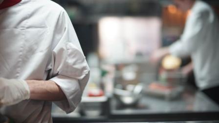 Incapacidad permanente sentencia que la deniega_img