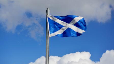 Independencia de Escocia y sentencia del Tribunal Supremo de Reino Unido_img