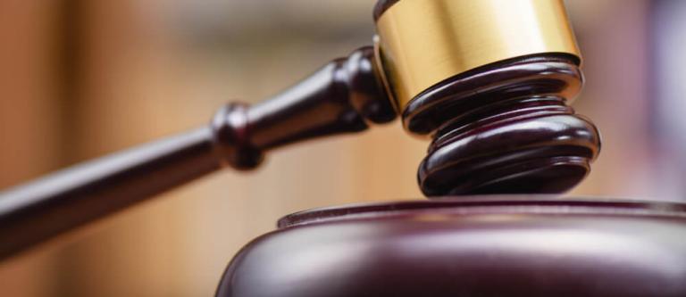 Violencia domestica contra los hijos_img