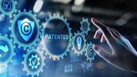 Patente unitaria y su función_img