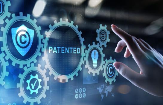 Patente unitaria y su función_img