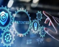 Patente unitaria y su función_img