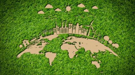 Informes de sostenibilidad EFRAG y TNFD_img