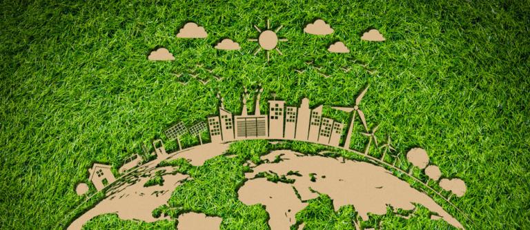 Informes de sostenibilidad EFRAG y TNFD_img