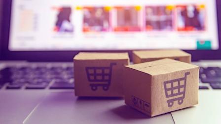 Ventas online y declaración de impuestos_img