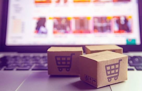 Ventas online y declaración de impuestos_img