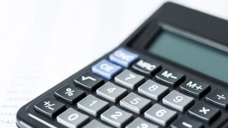 IRPF tras la subida del SMI_img