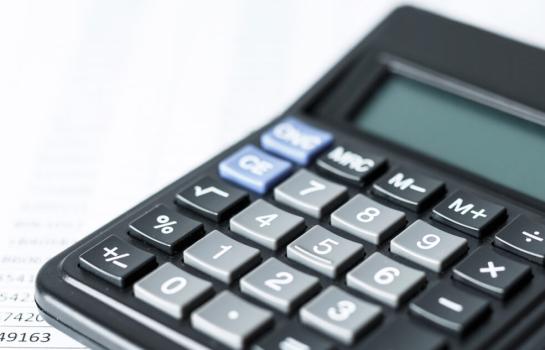 IRPF tras la subida del SMI_img