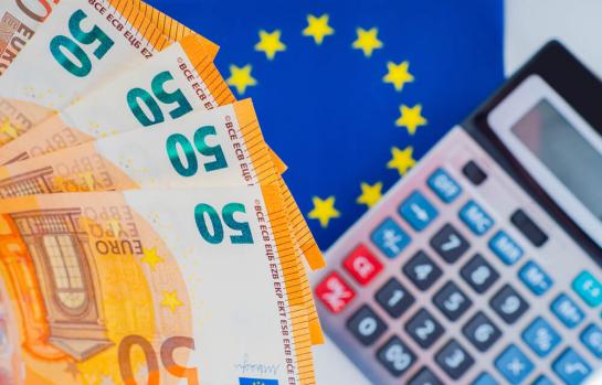 Derecho Comunitario y fiscalidad en la UE_img