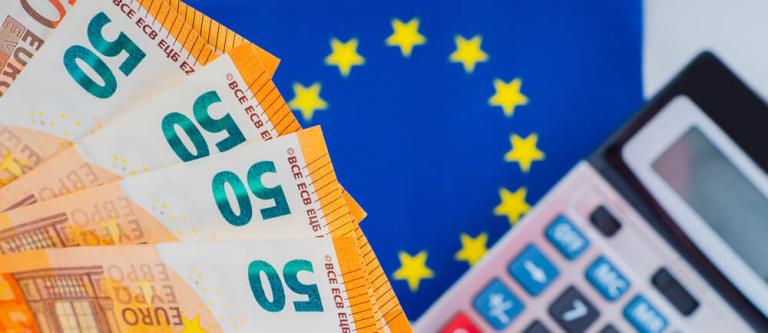 Derecho Comunitario y fiscalidad en la UE_img