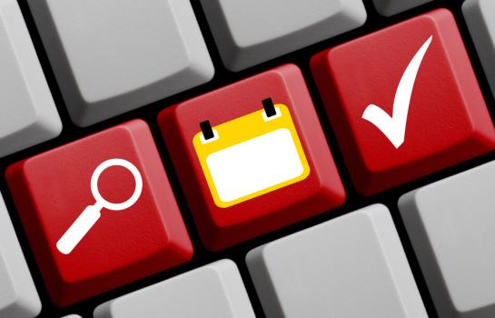 Cita previa y la administracion publica_img