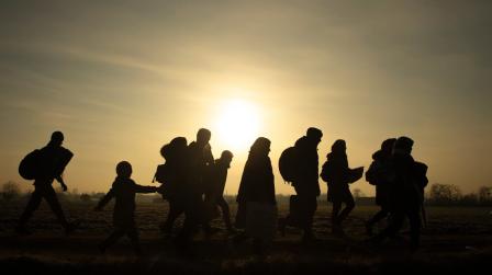 Inmigración irregular y comision interministerial_img