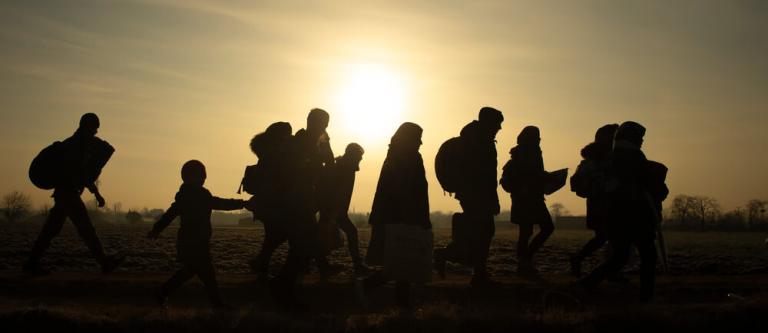 Inmigración irregular y comision interministerial_img
