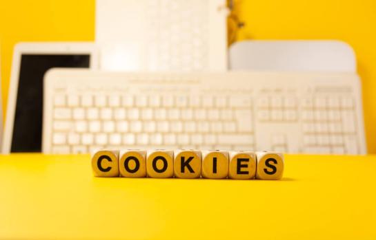 Pago o aceptacion de cookies_img