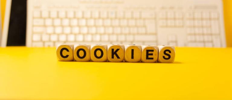 Pago o aceptacion de cookies_img