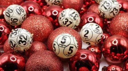 Delito de estafa premio de lotería_img