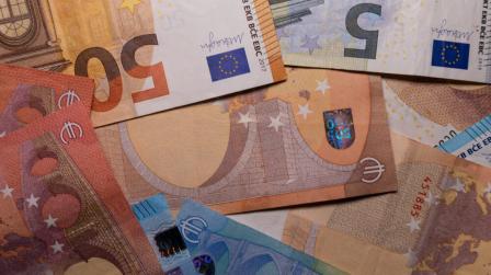 Embargo a banco por parte del ayuntamiento_img