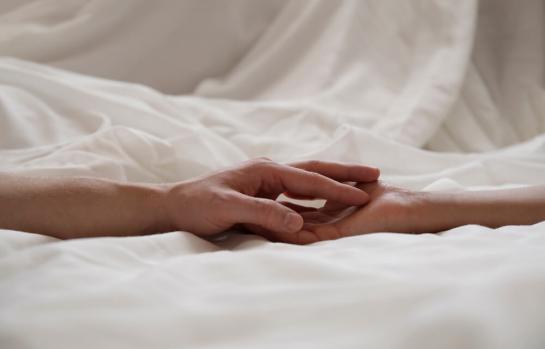 delito contra la libertad sexual Stealthing_img