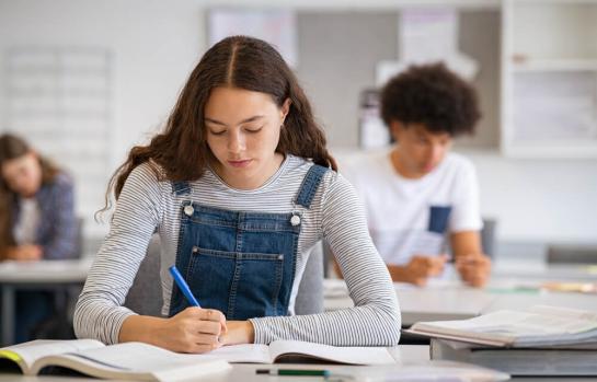 Exito Educar en Xustiza_img