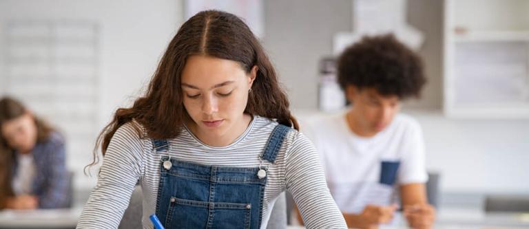 Exito Educar en Xustiza_img