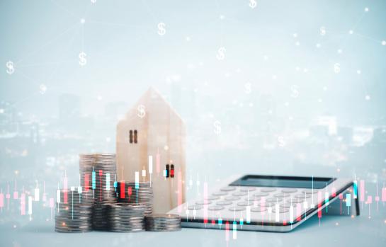 Gastos hipotecarios y tiempo para reclamar TJUE_img