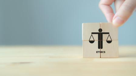 Código deontologico de colegio profesional segun la CNMC_img