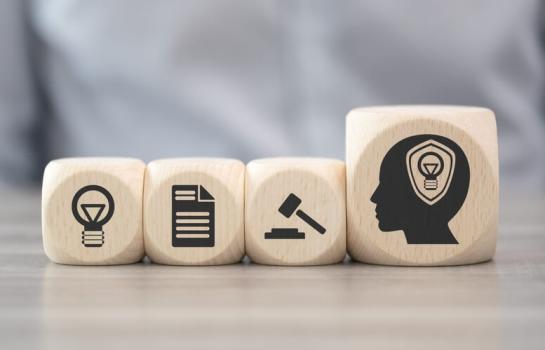 Patentes y marcas y signos distintivos_img