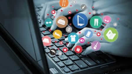 Operadores digitales y DAC 7_img