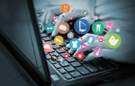 Operadores digitales y DAC 7_img