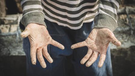 Reglamento de la Union Europea sobre el trabajo forzoso y medidas_img