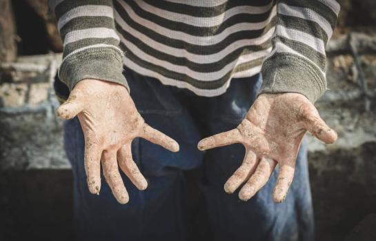 Reglamento de la Union Europea sobre el trabajo forzoso y medidas_img