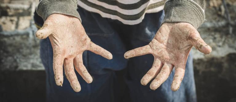 Reglamento de la Union Europea sobre el trabajo forzoso y medidas_img