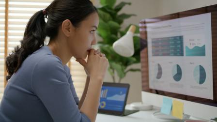 Trabajador autonomo y cuota para 2024_img