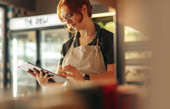 Subida SMI y firma de Trabajo con sindicatos_img